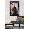 Trends International Star Wars: The Force Awakens - First Order Framed Wall Poster Prints - 2 of 4