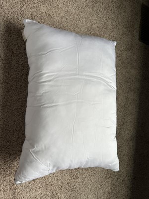 Guest review image 1 of 4, zoom in