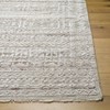Hauteloom Kazi Beige Premium Area Rug - 4 of 4