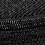Heritage Black