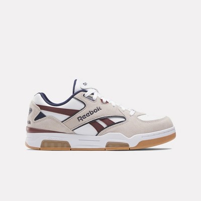 Reebok BB 4500 DMX Basketball Unisex Shoes