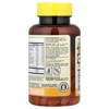 Mason Natural Vitrum 50+ Adult-Multi, Iron Free, 100 Caplets - 3 of 4