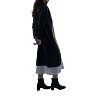 Women's The Dextra Coat - MOD REF - 4 of 4