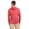 Jockey Outdoors by Luke Bryan Men's Long Sleeve Hooded Sun Shirt - 2 of 4
