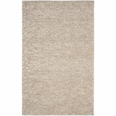 Natura NAT620 Hand Woven Indoor Rugs - Safavieh