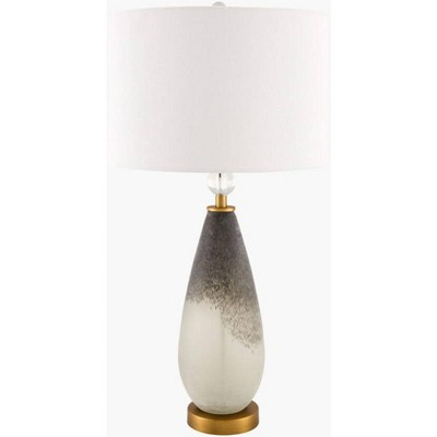 Livabliss Lorca Traditional Table Lamps