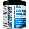 Evlution Nutrition Creatine5000 - 5G Creatine Monohydrate - Build Muscle - 4 of 4