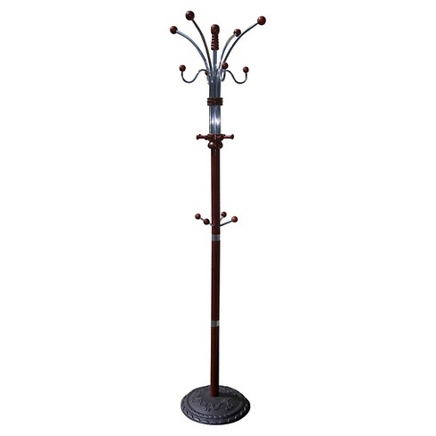 Byon ELSE Coat Rack, 3 Hooks - Interismo Online Shop Global