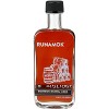 Runamok Bourbon Barrel-Aged Maple Syrup - Case of 6 - 8.45 FL OZ - 2 of 2
