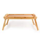 BergHOFF Bamboo Serving Tray