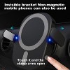TruAIR 15W Wireless Dash Mount - 2 of 4