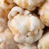 HR Poppin' Snacks 8 oz Birthday Cake Popcorn - Pack of 2 - 4 of 4