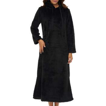 Black Robe Long : Target