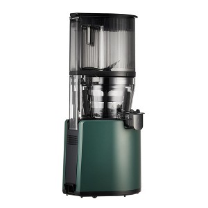 HDZNVF Cold Press Masticating Juicer - 1 of 2
