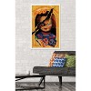 Trends International Chucky: Let's Be Friends - Box Framed Wall Poster Prints - 2 of 4