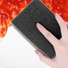 REGALWOVEN Non-Scratch Reusable High-Absorbent Cleaning Sponge 3 Pcs - 4 of 4