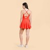 Blogilates Women's Everything Active Dress - 2 of 4