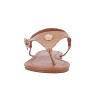 New York & Company Women's Nari Flat Sandal - 4 of 4