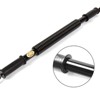 Topteng Power Twister Bar - Upper Body Exercise for Chest, Shoulder, Forearm, Bicep and Arm Strengthening Workout Equipment - 4 of 4