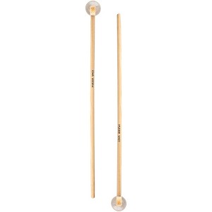 Musser Standard Series Mallets - 1 of 1