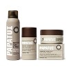 Papatui Paraben-Free Protect and Brighten Vitamin E Unscented 2.6oz Body Tattoo Stick + 4oz Tattoo Spray + 2 fl oz Tattoo Balm - 3 of 4