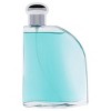 Nautica Classic Men's EDT Spray - 3.4 fl oz - 2 of 3