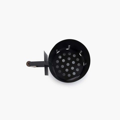 Chimney Grill Starter - Thumbnail 3