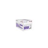 Xerox Bold Digital 8.5" x 11" Bond Paper 24 lbs. 98 Brightness 500/Ream 3R11540 - 3 of 4