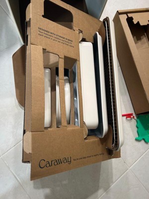 Guest review image 1 of 1, zoom in