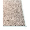 Unique Loom    Estrella Azura Area Rug - 4 of 4