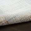 Nourison Dekor Bordered Indoor Area Rug - 3 of 4
