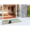Liora Manne Frontporch Coastal Indoor/Outdoor Rug.. - 3 of 4