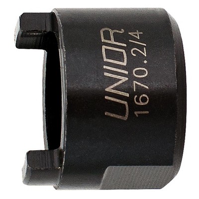 sunrun freewheel removal tool