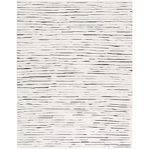 Casablanca CSB227 Hand Tufted Indoor Rugs - Safavieh - 1 of 4