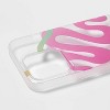 Apple iPhone 13 Pro Case - heyday™ - 2 of 2