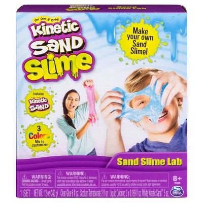 5 oz kinetic sand