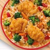 Lean Cuisine Frozen Orange Chicken - 10oz - 2 of 4