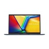 ASUS Vivobook F1404 14" FHD Laptop, Intel Core 5 120U, 8GB RAM, 512GB  SSD, Windows 11 Home, Quiet Blue (F1404VAPQB51BL) - 2 of 4