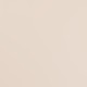 beige-oxfordtan