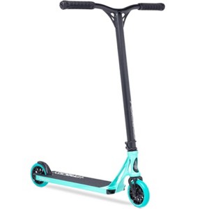 Envy Prodigy X Pro Scooter - 1 of 4