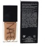 NARS Light Reflecting Foundation 1 oz - 4 of 4