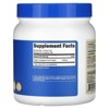 Nutricost Organic Astragalus Root Powder, Unflavored, 16 oz (454 g) - 2 of 2