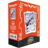 Ultra Pro Ultra PRO - Tarkir Dragonstorm Neriv, The Storm Front 105ct APEX Deck Protector™ Sleeves for Magic: The Gathering - 3 of 4