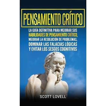 Nueva Pensamiento Crítico No. 1 (Spanish Edition)