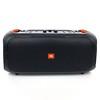 Refurbished JBL Party Box on the Go Bluetooth Speaker - Target Certified Refurbished  - 2 of 4