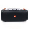 Jbl Partybox 110 Bluetooth Speaker - Black - Target Certified