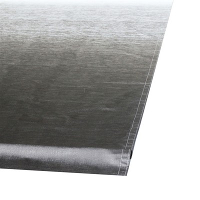 ALEKO Vinyl Fabric Replacement for 10x8 ft RV Retractable Awning 10'x8'