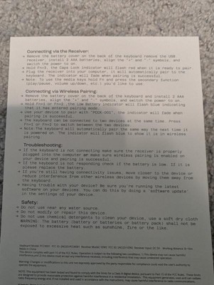 Guest review image 3 of 3, zoom in