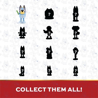 https://target.scene7.com/is/image/Target/GUEST_705a409e-9f7d-4663-9538-fdaf56c196d3
