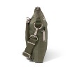 baggallini Women's Securtex® Anti-Theft Memento Crossbody Bag - 2 of 4
